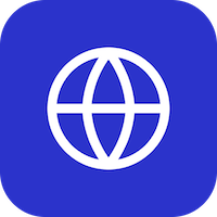 Globe